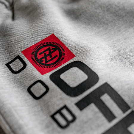 Spodenki Classic Sun