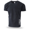 NORDLAND T-SHIRT
