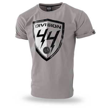 NORDIC DIVISION T-SHIRT