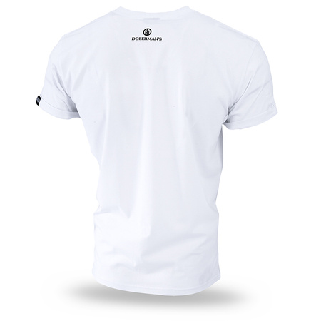 DOBERMANS OFFENSIVE T-SHIRT