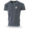 T-shirt INSIDIOUS