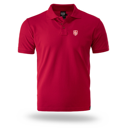Polo T-shirt WALHALLA