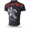 BERSERKERS POLO SHIRT