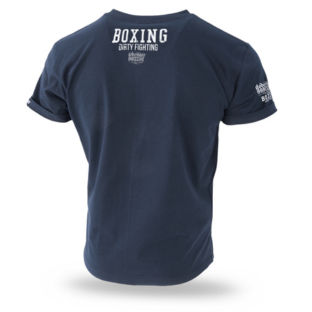 DIRTY FIGHTING T-SHIRT