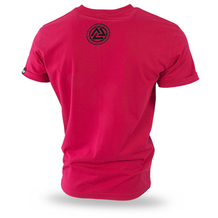 ULFHEDINN II T-SHIRT