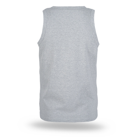 Boxer shorts Asgard Rising