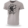 MEN‘S T-SHIRT SPARTAN