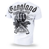 GANGLAND T-SHIRT