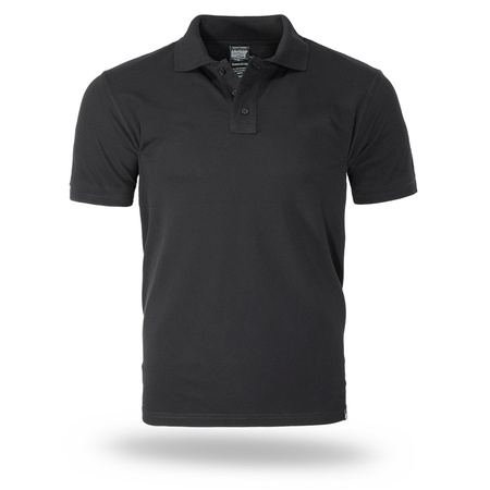 Polo T-shirt MIGHTY ASGARD'S