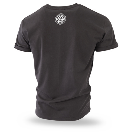 ULFHEDINN II T-SHIRT