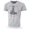 MJOLNIR I T-SHIRT