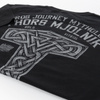 MJOLNIR II T-SHIRT