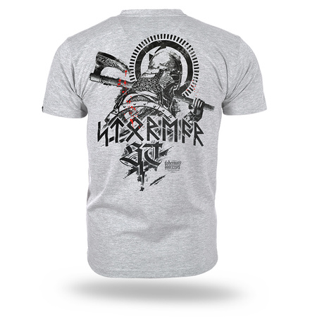 T-shirt STORMER II