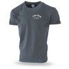 Viking Comp T-shirt