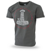 MJOLNIR I T-SHIRT