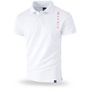 BERSERKERS POLO SHIRT
