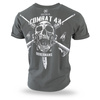 COMBAT 44 II T-SHIRT