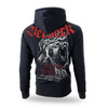 BERSERK HOODIE