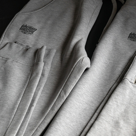 Track pants Basic Logo