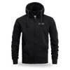 Zip Hoodie VIKING REACTION
