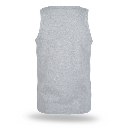 Bokserka SPARTAN REACE