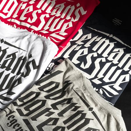 Longsleeve Swallowing Logo