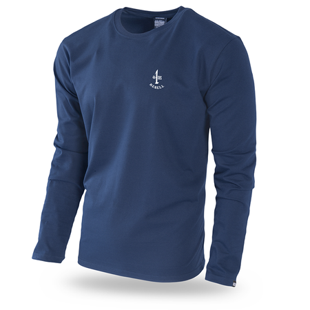 LONGSLEEVE REBELL SUPPORT