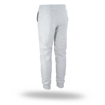 DOBERMANS TRAINING PANTS