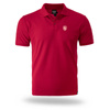 Polo T-shirt WALHALLA