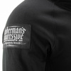 ACTIVE PERFORMANCE SWEATSHIRT