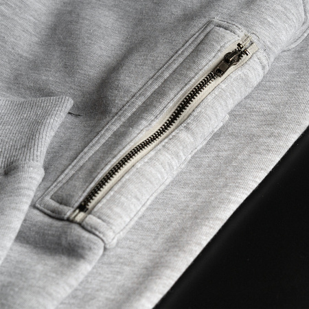 Track pants Basic Logo