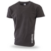 NORDLAND T-SHIRT