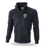 Classic Zipper Sweatshirt Problem Solver