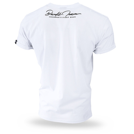 BANDIT II T-SHIRT