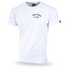 Viking Comp T-shirt