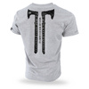 Hatchets T-shirt