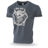 VIKING HORDE T-SHIRT