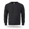 Bluza TACTICAL