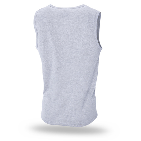 DANGEROUS DOG BOXER SHIRT 