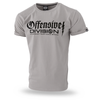OFFENSIVE DIVISION T-SHIRT
