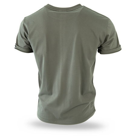 Defence Legion Asgard T-shirt