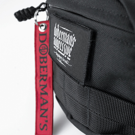 SASZETKA EFFORT PERFORMANCE