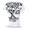 NORTHMEN T-SHIRT