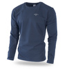 VALHALLA LONG SLEEVE SHIRT