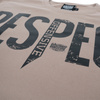 RESPECT T-SHIRT