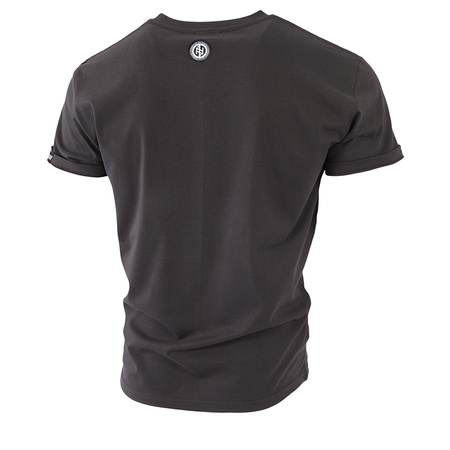 GRIFFINS DIVISION T-SHIRT