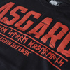 Classic Defence Legion Asgard Sweatshirt