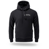 HOODED SWEATSHIRT STORMER II