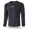 BERSERKERS LONG SLEEVE SHIRT