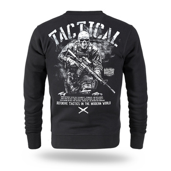 BLUZA CLASSIC TACTICAL SOLDIER